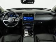 Hyundai Tucson IV Москва  - изображение 38