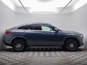 Mercedes-Benz GLE Coupe II (C167) Москва  - изображение 22