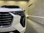 Haval Jolion I Рестайлинг Новосибирск  - изображение 35