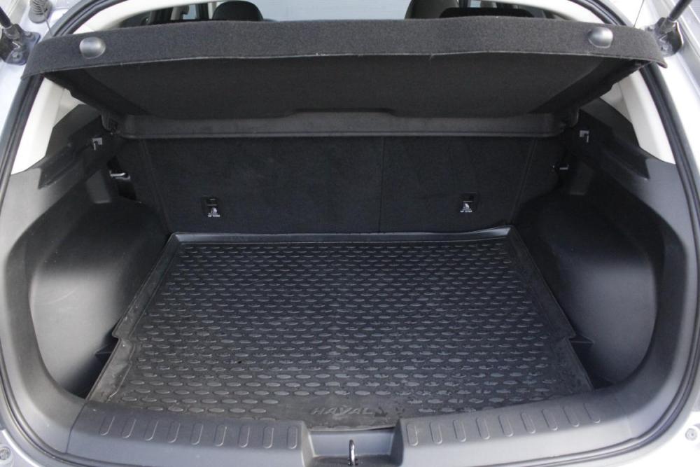 Haval Jolion I Брянск  - изображение 23
