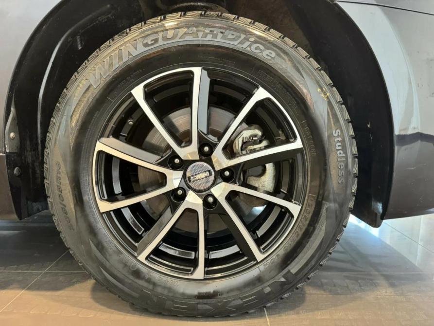 Nissan Teana II Подольск  - изображение 26