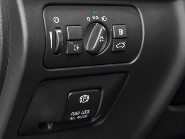 Volvo XC60 I с пробегом 2011 года, цена 1 450 000 рублей, 269860 км, внедорожник, Автокод Объявления