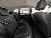 Haval Jolion I Волгоград  - изображение 77