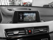 BMW X1 II (F48) Москва  - изображение 45