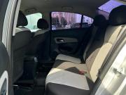 Chevrolet Cruze I Рестайлинг Санкт-Петербург  - изображение 30