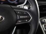 Hyundai Santa Fe IV Рестайлинг Иркутск  - изображение 36