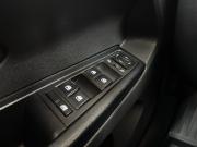 Lada (ВАЗ) Vesta I Тверь  - изображение 32