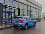 Haval Jolion I Санкт-Петербург  - изображение 24