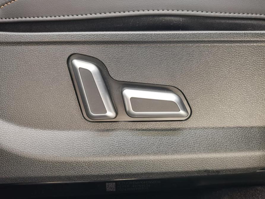 Haval Dargo I Барнаул  - изображение 29