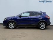 Nissan Qashqai II Москва  - изображение 20