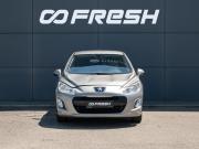 Peugeot 308 I Рестайлинг Краснодар  - изображение 22