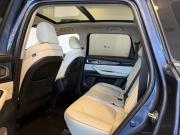 Exeed VX I Подольск  - изображение 39