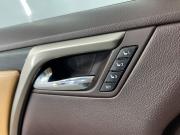 Lexus RX IV Калининград  - изображение 50