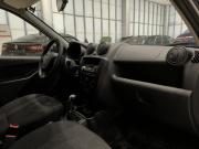 Lada (ВАЗ) Granta I Казань  - изображение 35