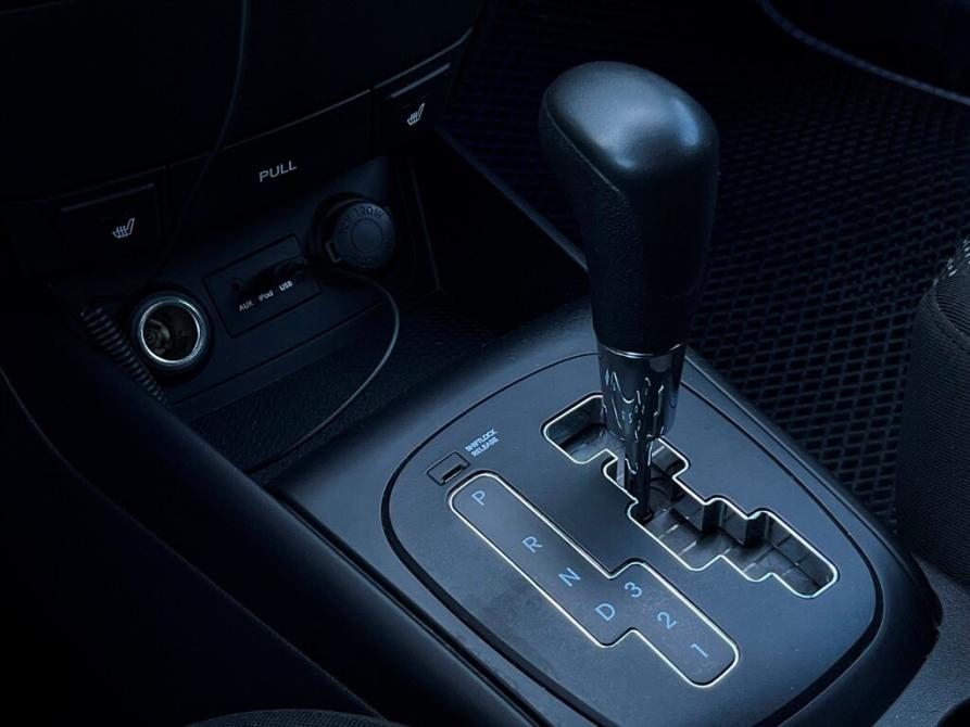 Hyundai i30 I Рестайлинг Санкт-Петербург  - изображение 14