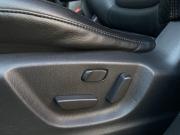 Mazda CX-5 I Москва  - изображение 49