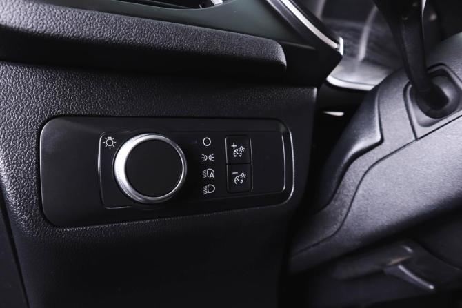 Ford Escape IV с пробегом 2020 года, цена 2 059 000 рублей, 99600 км, внедорожник, Автокод Объявления