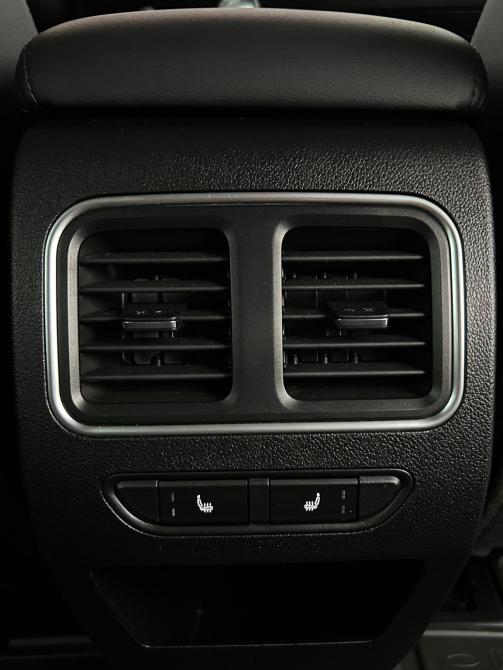 Haval F7 I Рестайлинг Альметьевск  - изображение 23