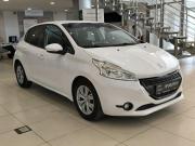 Peugeot 208 I Казань  - изображение 25