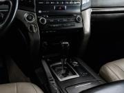 Toyota Land Cruiser 200 Series Санкт-Петербург  - изображение 48