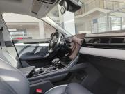Geely Atlas II Казань  - изображение 38