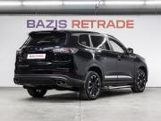 Chery Tiggo 8 Pro Max I Тюмень  - изображение 34