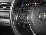 Toyota Camry VIII (XV70) Рестайлинг Ставрополь  - изображение 44