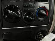 Hyundai Elantra III (XD) Ставрополь  - изображение 31