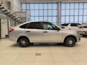 Lada (ВАЗ) Granta I Рестайлинг Казань  - изображение 27