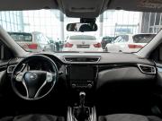 Nissan Qashqai II Казань  - изображение 39