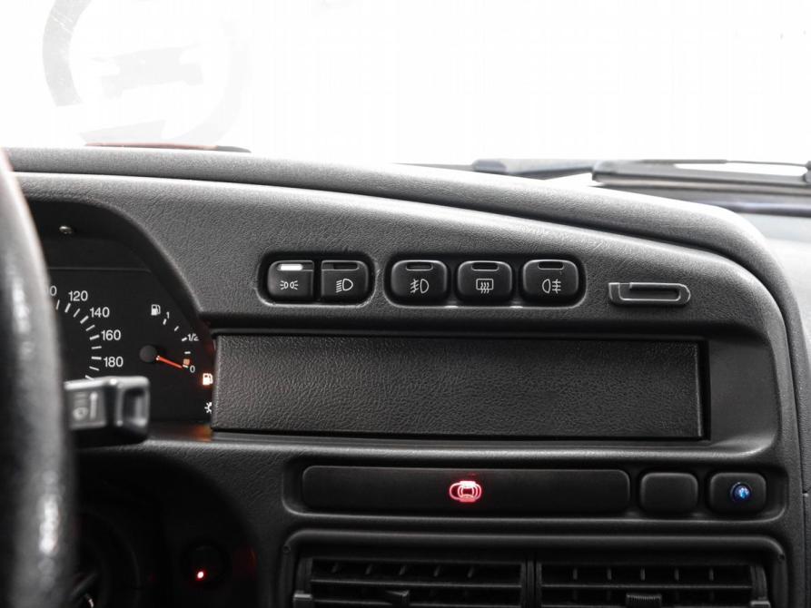 Lada (ВАЗ) 2115 Минеральные Воды  - изображение 10