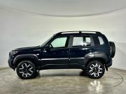 Lada (ВАЗ) Niva Travel I Рестайлинг Ижевск  - изображение 25