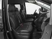 Hyundai Staria I Ставрополь  - изображение 34