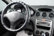 Peugeot 308 I Оренбург  - изображение 27