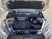 Chery Tiggo 4 Pro I Тверь  - изображение 35