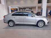Skoda Rapid II Казань  - изображение 27