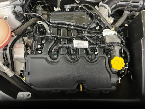 Lada (ВАЗ) Vesta I с пробегом 2020 года, цена 1 035 000 рублей, 49644 км, универсал, Автокод Объявления