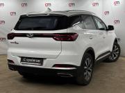 Chery Tiggo 7 Pro I Санкт-Петербург  - изображение 26