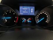 Ford Kuga II Воронеж  - изображение 32