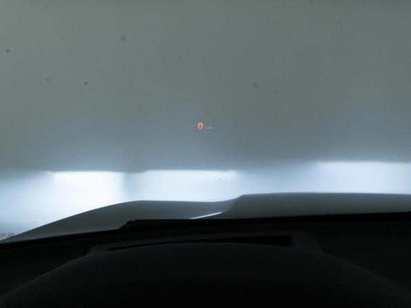 BMW X6 I (E71) с пробегом 2011 года, цена 1 600 046 рублей, 117747 км, внедорожник, Автокод Объявления