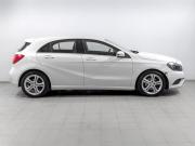 Mercedes-Benz A-Класс III (W176) Химки  - изображение 34
