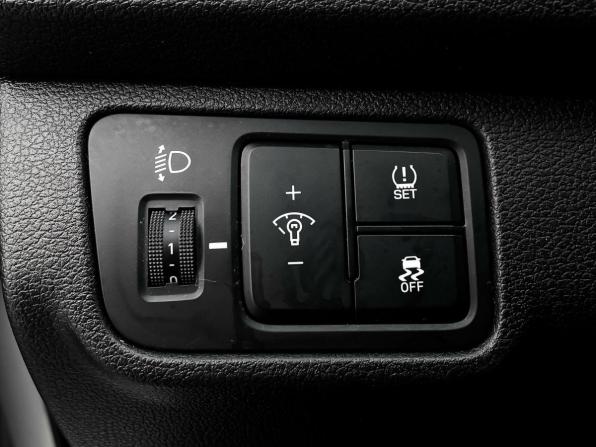 Hyundai Solaris II Рестайлинг с пробегом 2020 года, цена 1 436 000 рублей, 162166 км, седан, Автокод Объявления
