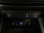 Hyundai Solaris II Воронеж  - изображение 64