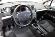 Citroen C4 II Ярославль  - изображение 24