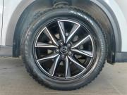 Mazda CX-5 II Москва  - изображение 42