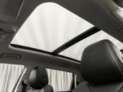 Geely Atlas Pro Москва  - изображение 39