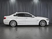 BMW 5 серии VI (F10/F11/F07) Рестайлинг Ставрополь  - изображение 29
