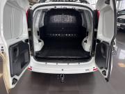 Lada (ВАЗ) Largus I Рестайлинг Тверь  - изображение 26