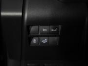 Toyota Land Cruiser 300 Series Санкт-Петербург  - изображение 49