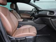 Opel Insignia II Москва  - изображение 42